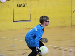 mini-IMG_5404